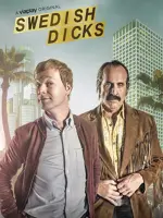 Swedish Dicks