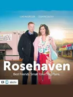 Rosehaven
