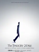 The Twilight Zone