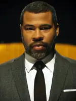 The Narrator