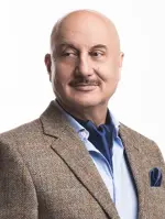 Stanley D'Mello