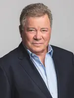 David Marlowe