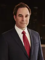 Curtis Wilson