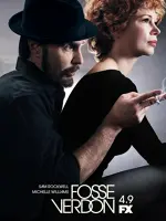 Fosse/Verdon