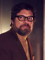 Paddy Chayefsky