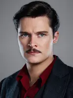Jack Parsons