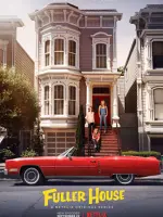 Fuller House
