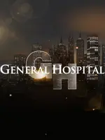 General Hospital