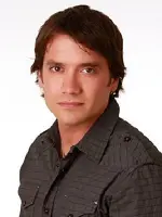 Dante Falconeri