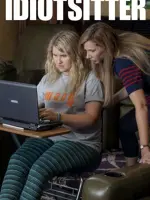 Idiotsitter