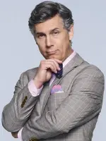 Dean Parker