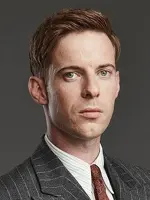 Hugh Fenton
