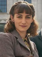 Rae Savitt