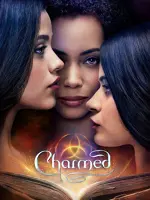 Charmed