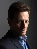 Andrew Earlham