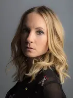 Laura Nielson