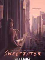 Sweetbitter
