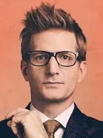 Howard