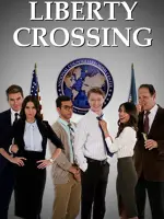 Liberty Crossing
