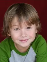 Finn Carr