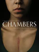 Chambers
