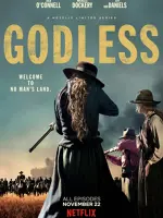 Godless