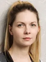 Екатерина Федулова