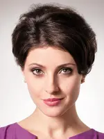 Анастасия Макеева
