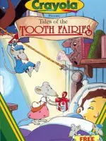 Tales of the Tooth Fairies