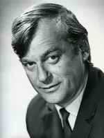 Антанас Барчас