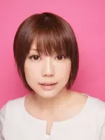 Fuko Saito