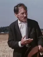 учетчик