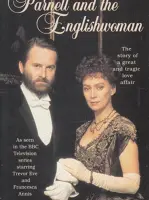 Parnell and the Englishwoman