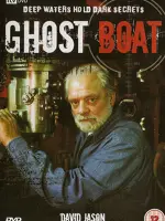 Ghost Boat