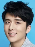 Steven Zhang