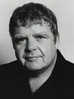 Onslow