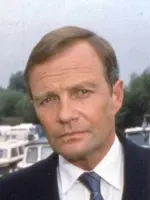 Emmet Hawksworth