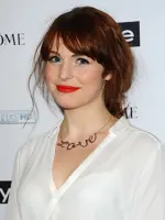 Tamla Kari