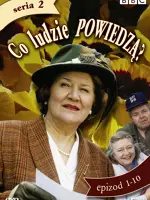 Keeping Up Appearances