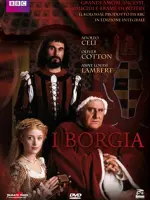 The Borgias