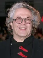 George Camiller