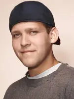 Mikey