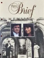 The Brief