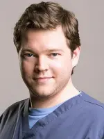 Angus Leighton