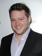Harry Ford