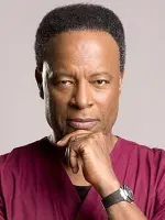 Dr. Rollie Guthrie
