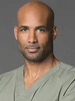 Dr. Will Campbell