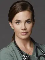 Dr. Heather Pinkney