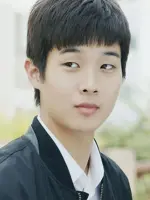Park Dong Soo
