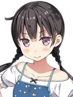 Natsuki Momohara
